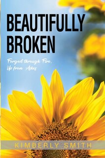 Couverture_Beautifully Broken