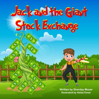 Couverture_Jack and the Giant Stock Exchange