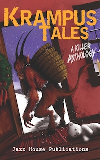 Couverture_Krampus Tales