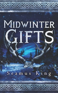 Couverture_Midwinter's Gifts