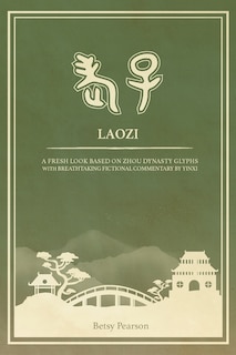 Couverture_Laozi