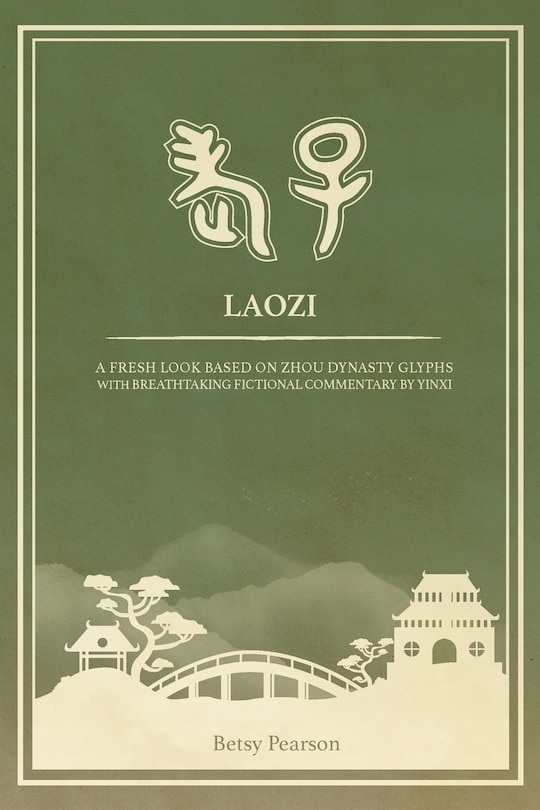 Couverture_Laozi