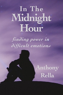 Couverture_In The Midnight Hour