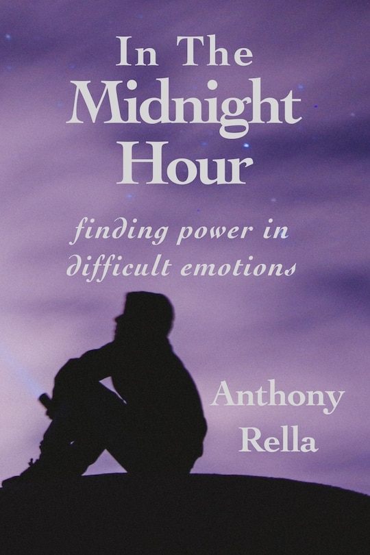 Couverture_In The Midnight Hour