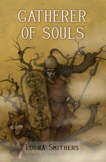 Front cover_Gatherer of Souls