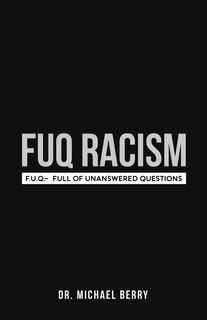 Couverture_FUQ Racism
