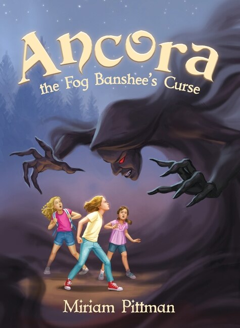 Couverture_Ancora