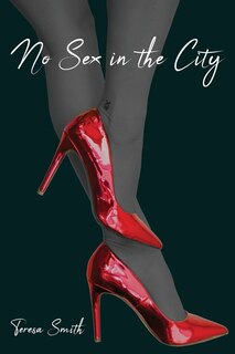 Front cover_No Sex in the City