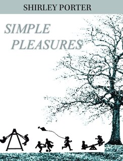 Couverture_Simple Pleasures