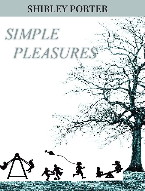 Couverture_Simple Pleasures