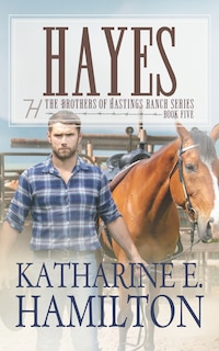 Front cover_Hayes