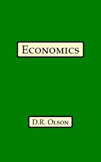 Front cover_Economics