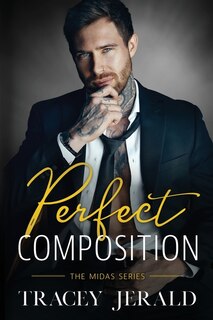 Front cover_Perfect Composition