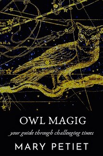 Couverture_Owl Magic
