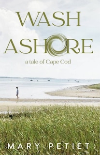 Front cover_Wash Ashore