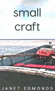 Front cover_Small Craft