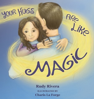 Couverture_Your Hugs Are Like Magic