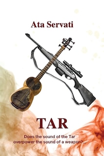 Front cover_Tar