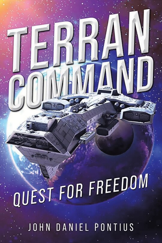 Couverture_Terran Command