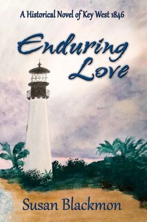 Front cover_Enduring Love