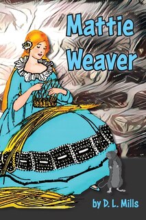 Couverture_Mattie Weaver