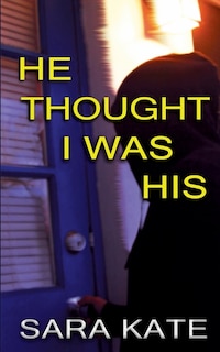 Couverture_He Thought I Was His