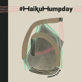 Couverture_Haiku Humpday