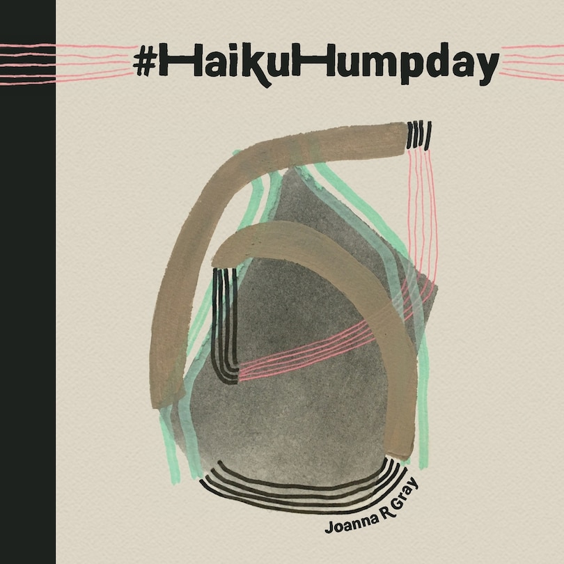 Couverture_Haiku Humpday