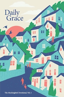 Couverture_Daily Grace