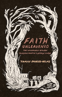 Couverture_Faith Unleavened