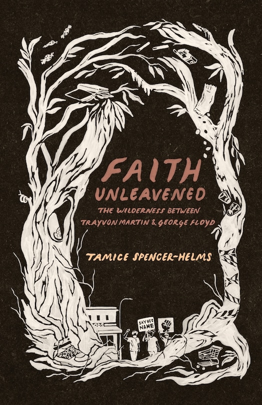 Couverture_Faith Unleavened