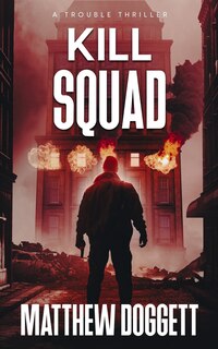 Front cover_Kill Squad