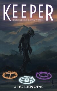 Couverture_Keeper