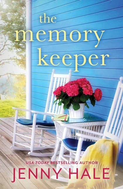 Couverture_The Memory Keeper