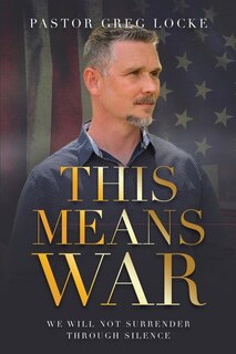 Front cover_This Means War