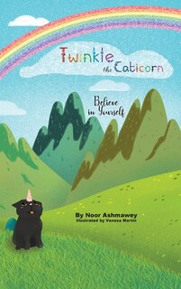 Couverture_Twinkle the Caticorn