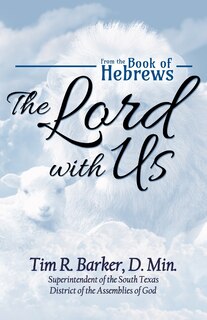 Front cover_The Lord with Us