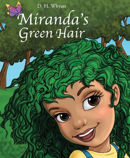 Couverture_Miranda's Green Hair