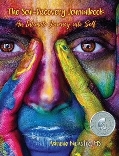 Couverture_The Soul-Discovery Journalbook