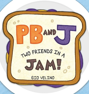 Couverture_Pb And J