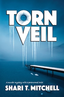 Front cover_Torn Veil