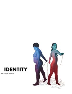 Couverture_Identity