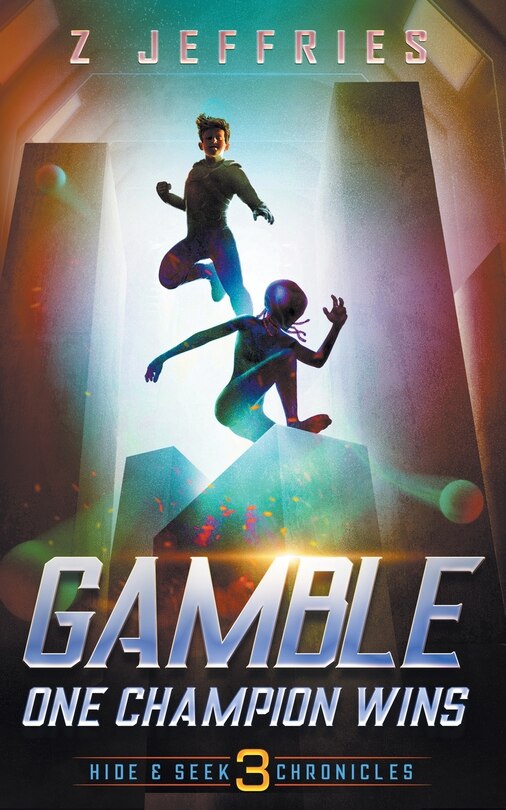 Couverture_Gamble
