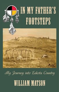 Front cover_In My Father's Footsteps