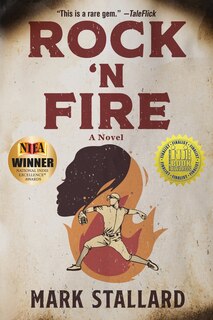 Front cover_Rock 'n Fire