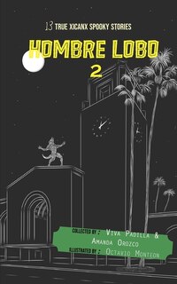 Couverture_Hombre Lobo