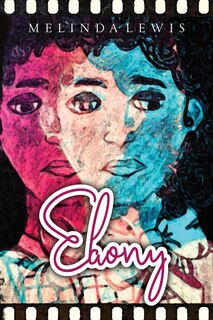 Front cover_Ebony