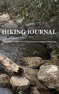 Couverture_Hiking Journal