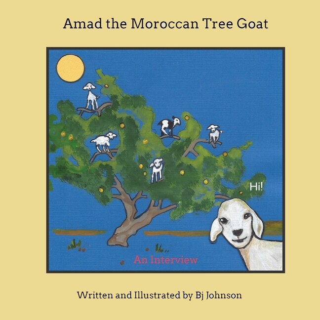 Couverture_Amad the Moroccan Tree Goat