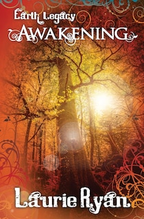 Couverture_Awakening